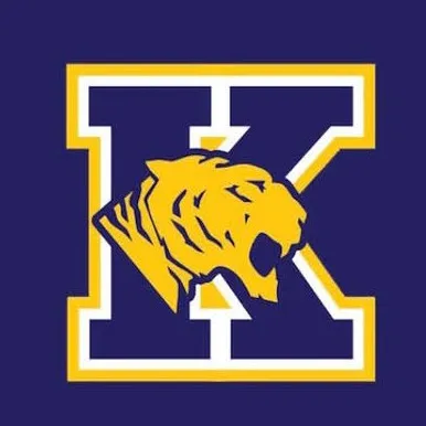 kraemer.middle