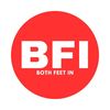 bothfeetin_
