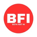 @bothfeetin_