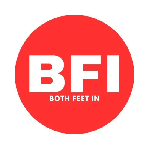 bothfeetin_