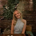 @ina.holbek