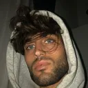 @alessioballarini