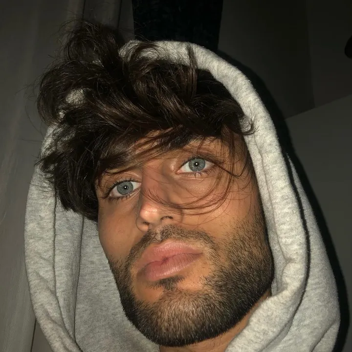 alessioballarini