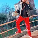 @samson.okoso