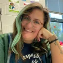 @teach_craft_kace