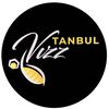 farukvizztanbul