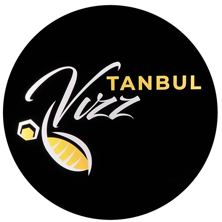 @farukvizztanbul