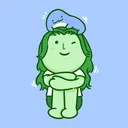@pacothesalamander