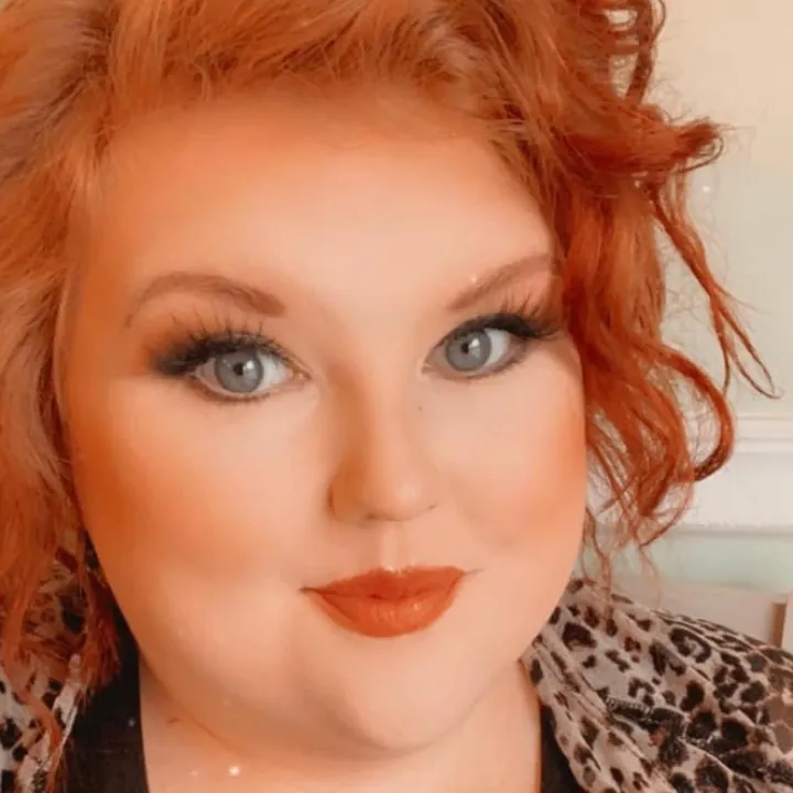 @mrscrystalnhunt