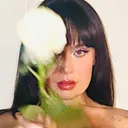 @itsleostar
