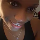 @luvashbash