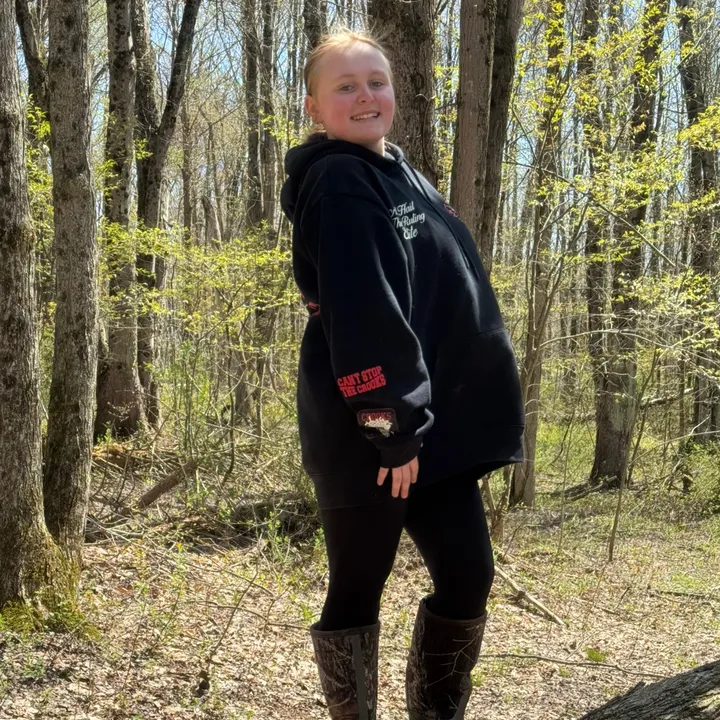 makaylageroux56