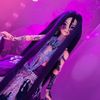 witch_warday_