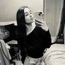 @melanie_djs