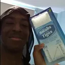 @samtbhhhh