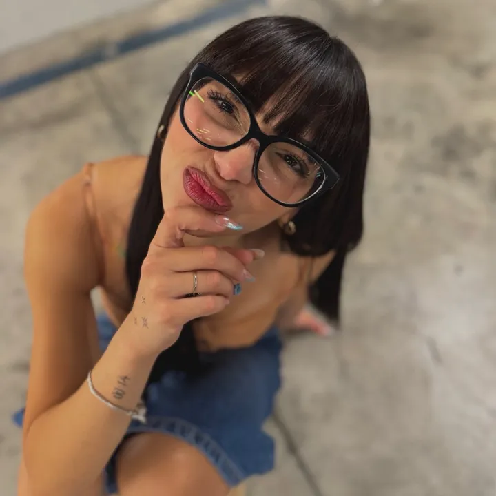 the.badgirlrose