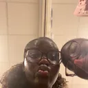 @everydetailofemmaandshay