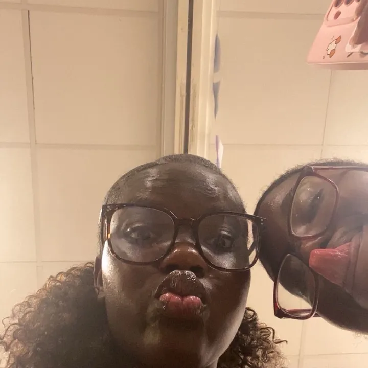 @everydetailofemmaandshay