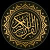 soul_peace_0