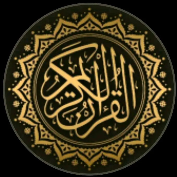 soul_peace_0