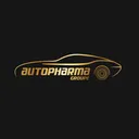 @thecarsshunter
