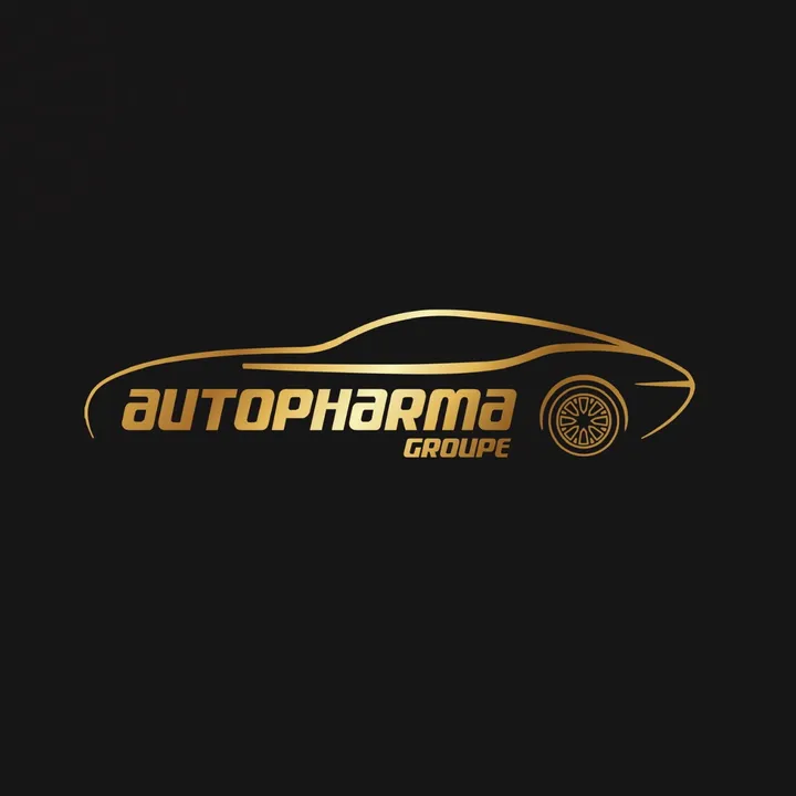 @thecarsshunter