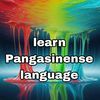 learn.pangasinense