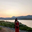 @baltazarajariollumogdang