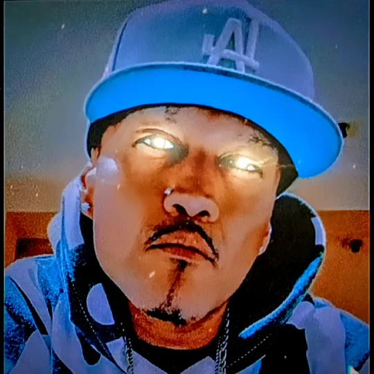 @kushsmoke1981