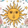 solecitotani