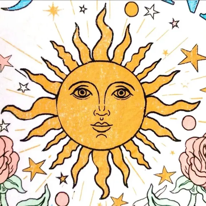 solecitotani