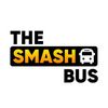 thesmashbus