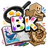 bkmrvich