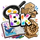 @bkmrvich
