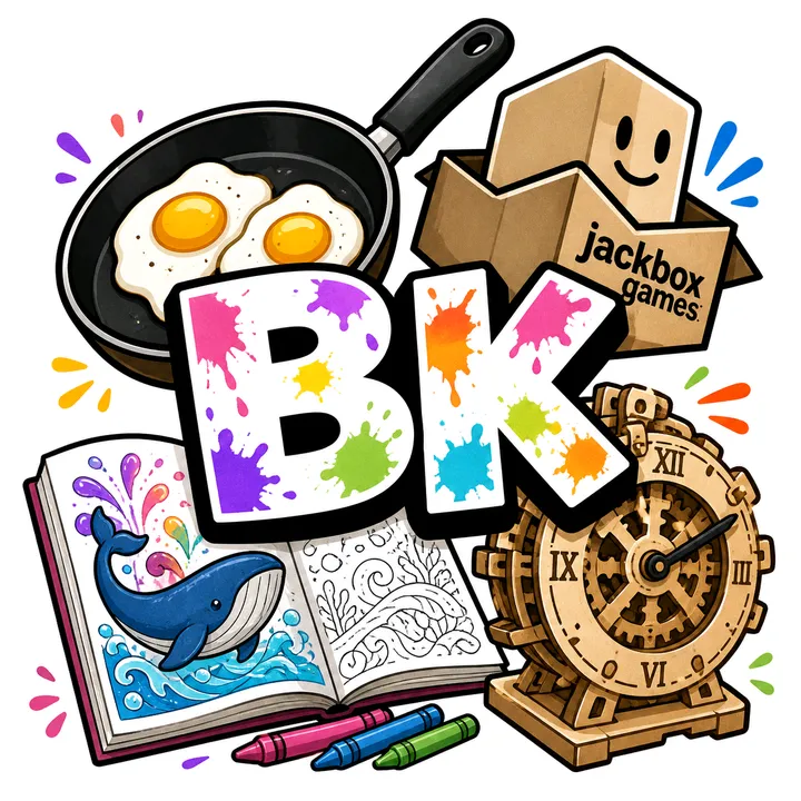 bkmrvich