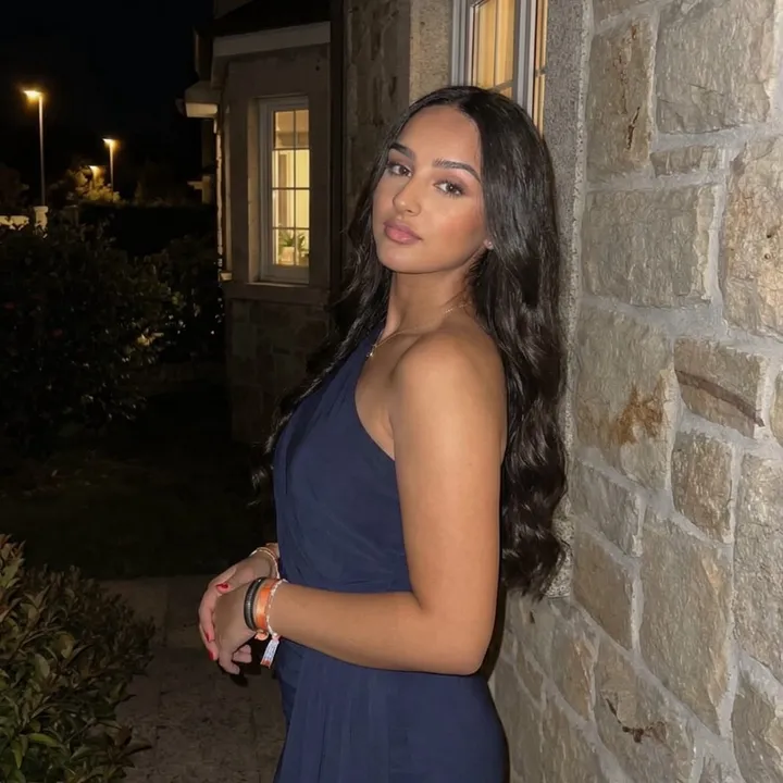 @claudiapperez_