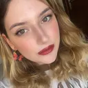 @miineyldrm