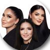 moonlight_cosmetique