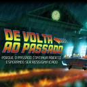 @passadomuseu