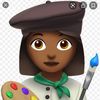 brittanytheartteacher