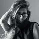 @vika_zumba15