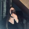 lindsey_323