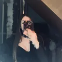@lindsey_323