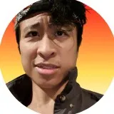 kevshwe