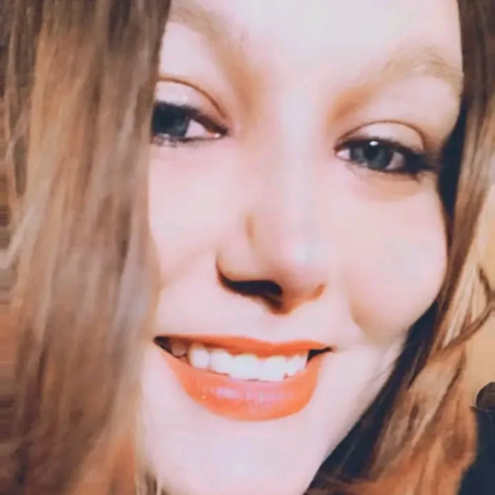 @pinkyandthebrain65