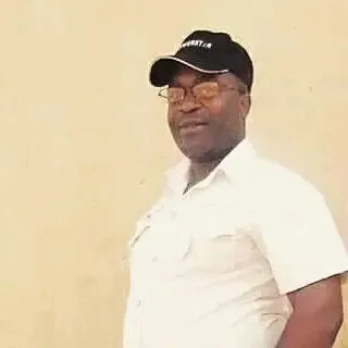 @ramapuputlafredrick