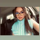 @vfktee0