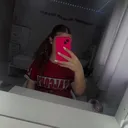 @ep_money21