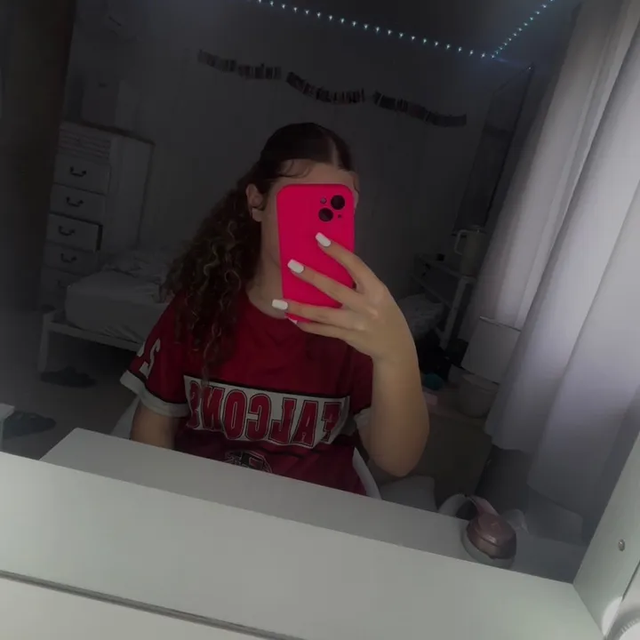 @ep_money21