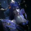 @yangyuhuan2963